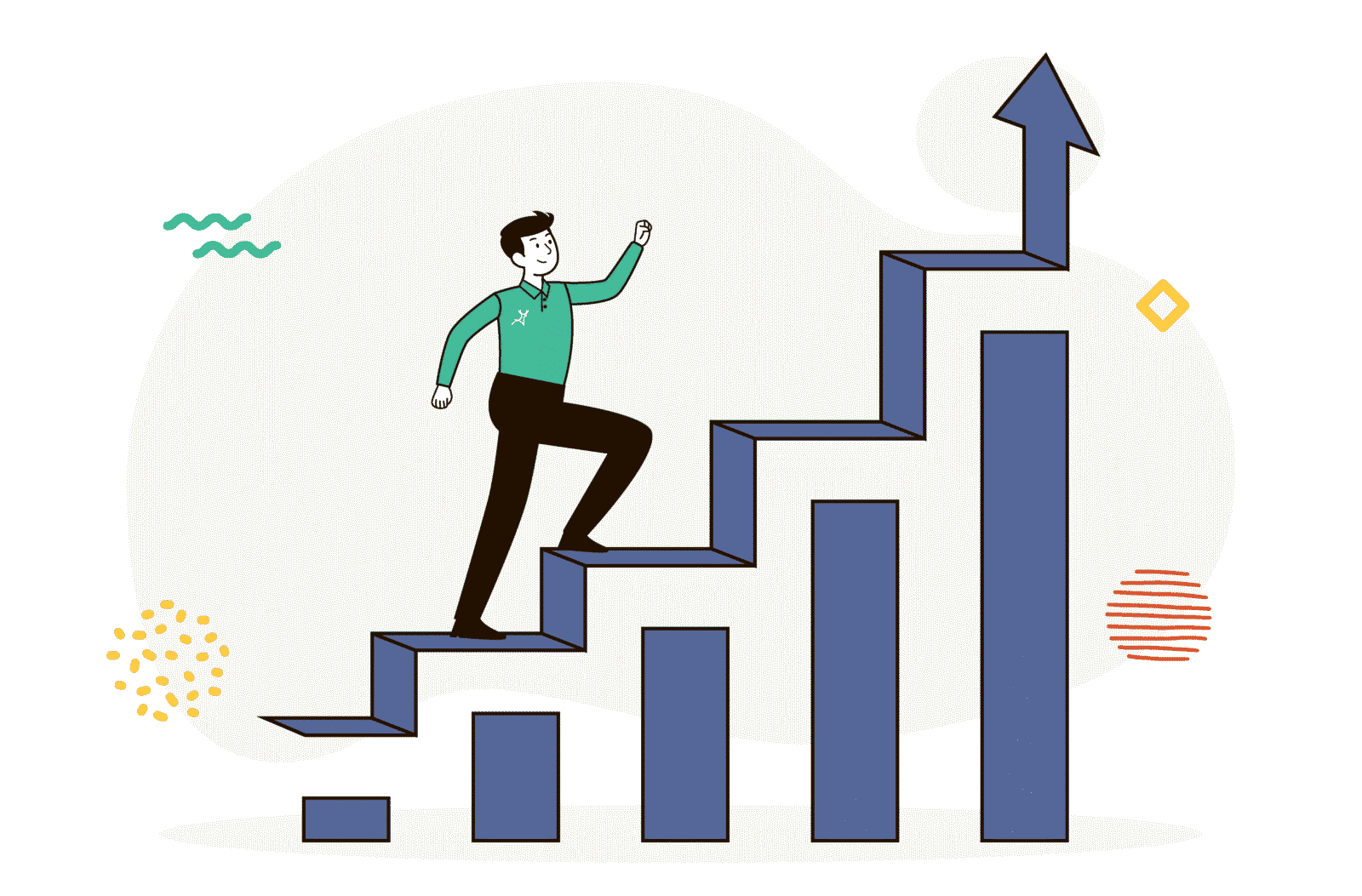 designer for hire,remote designer,remote management tips,work from home,remote employee management