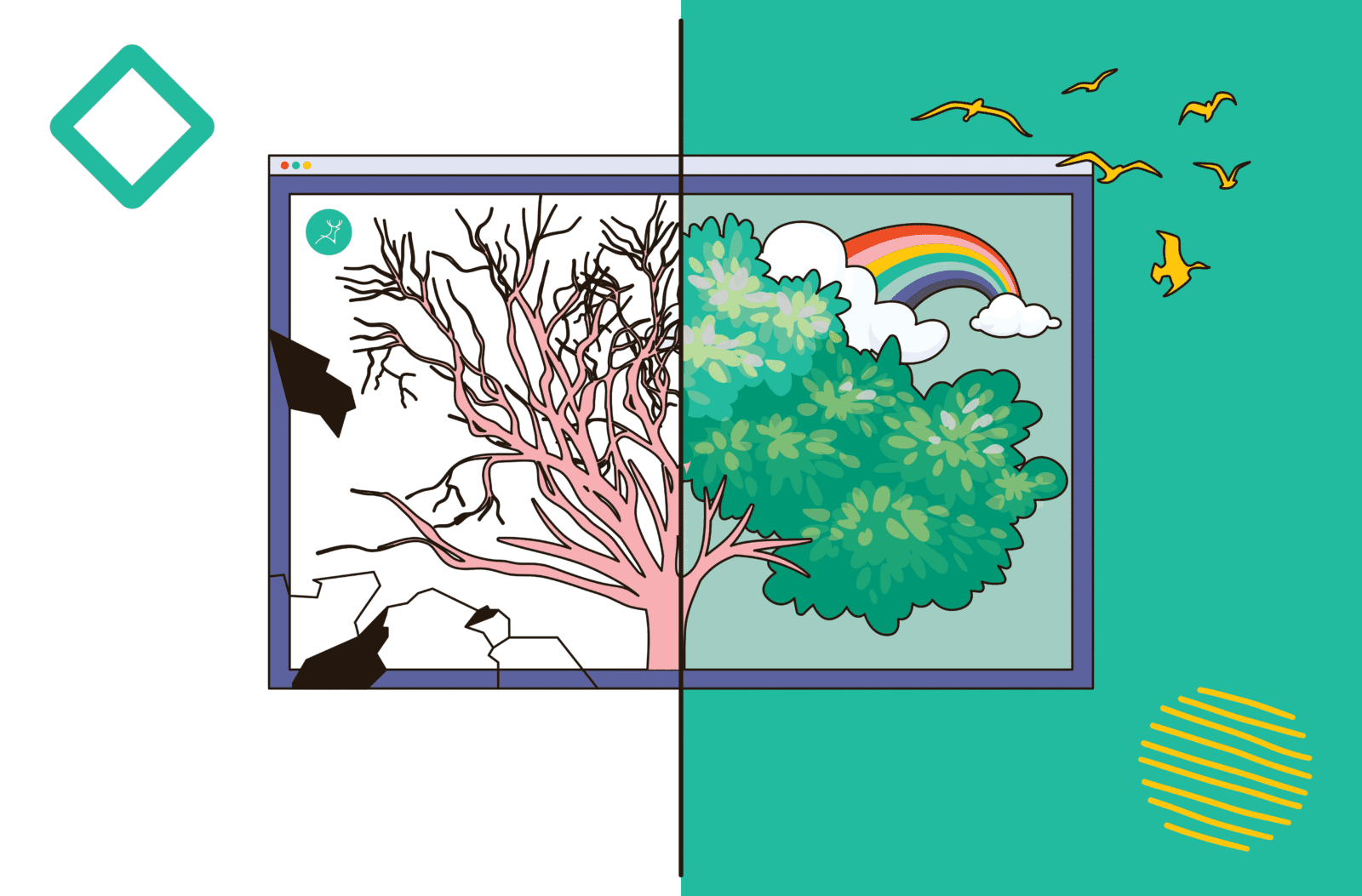 enewsletter design,newsletter design,newsletter design ideas,marketing,direct marketing