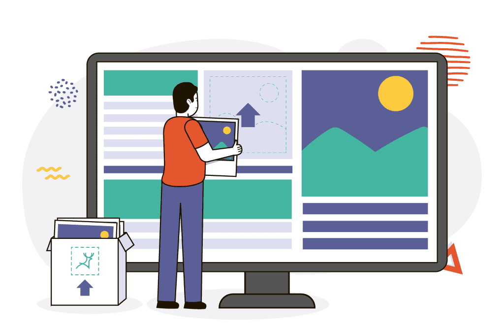 web agency,web design,web design tips,web designer,website design