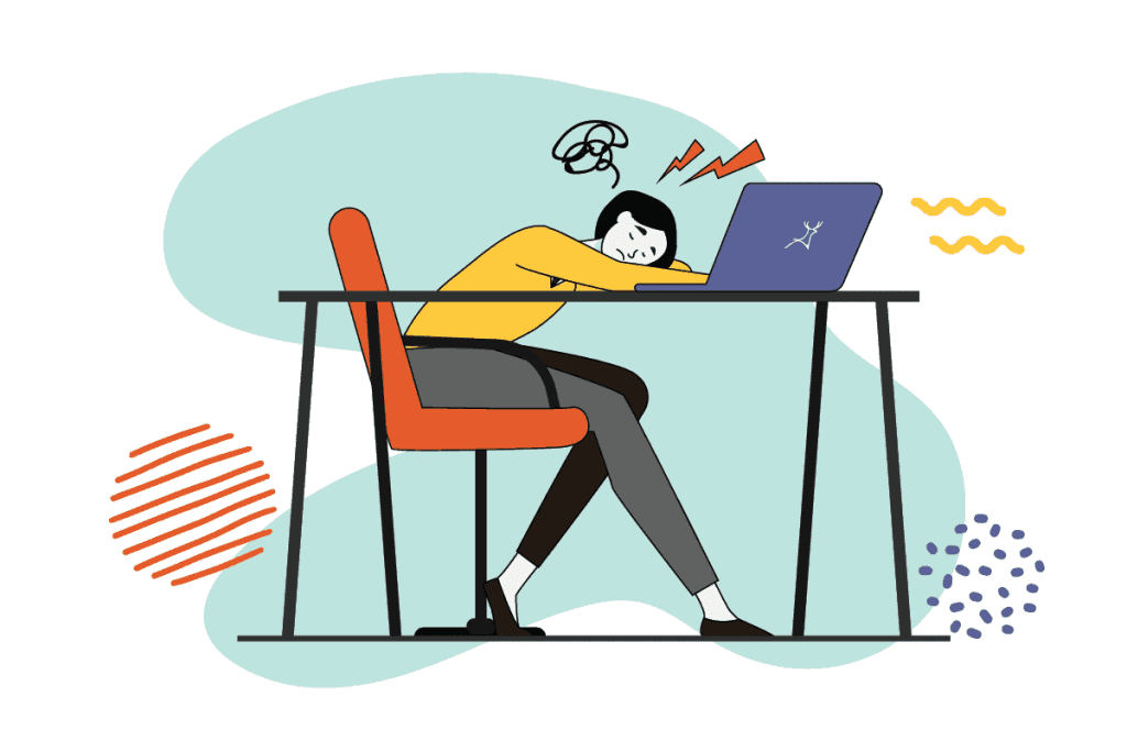 designer for hire,remote designer,remote management tips,work from home,remote employee management