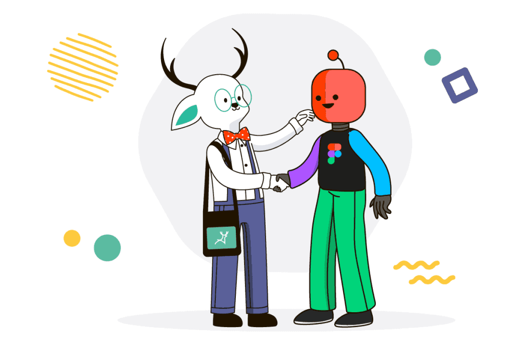 figma,figma design tips,on-demand design,on-demand design service,on-demand graphic designer