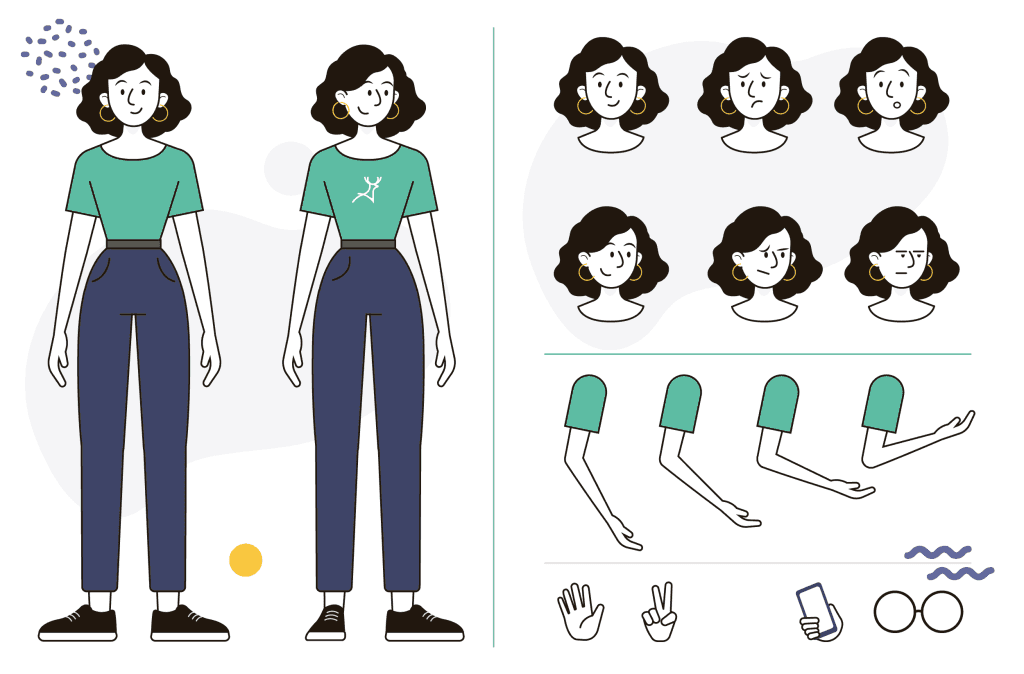 design tips,graphic design tips,design samples,samples of design,logo design samples