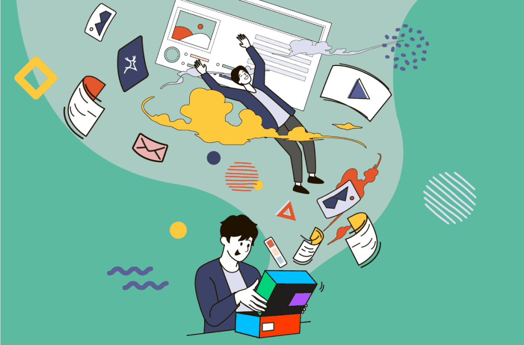 figma,figma design tips,on-demand design,on-demand design service,on-demand graphic designer