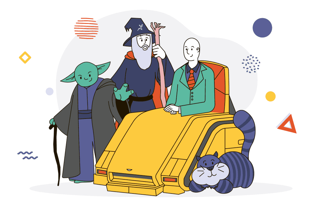on-demand design,on-demand graphic design service,online graphic design