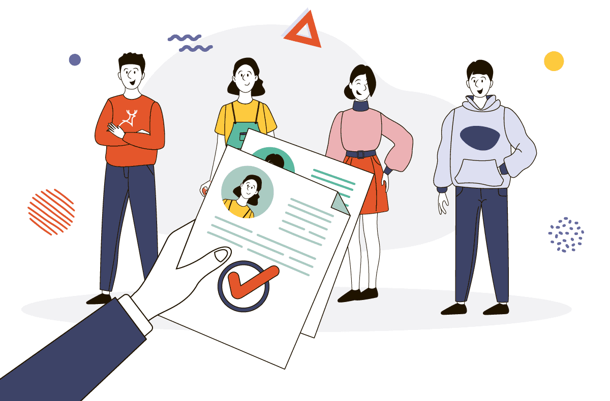 web agency, web design, web design tips, web designer, website design