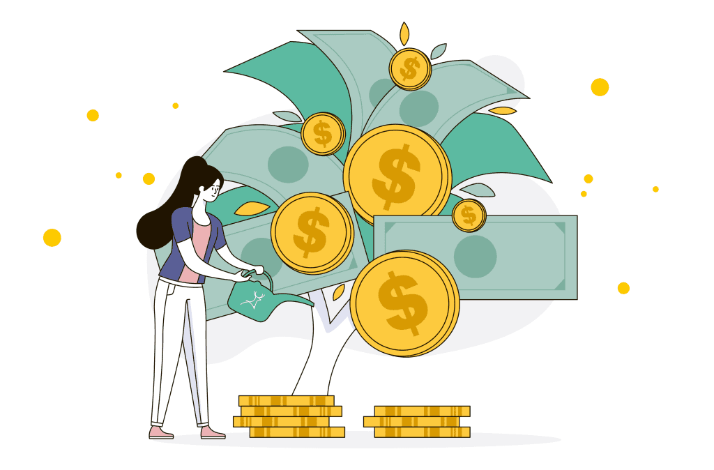 design ideas,design options,on-demand design,design pricing,designer fee