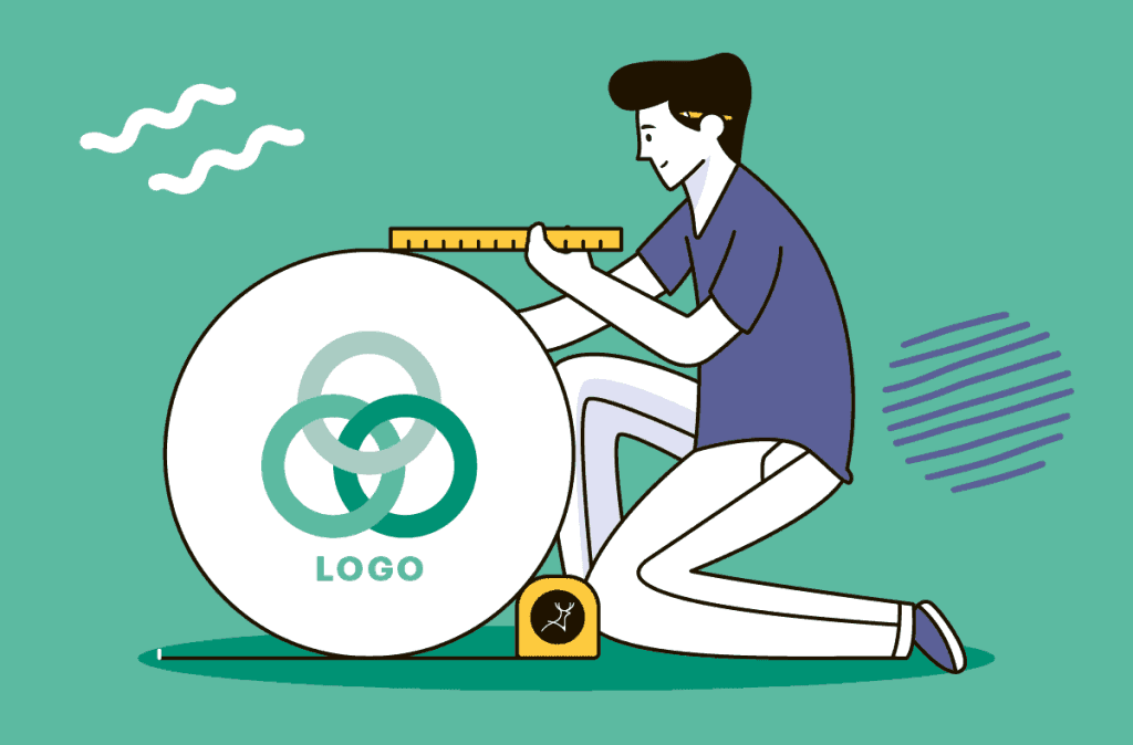 logo design,logo design tips,logo redesign,logo ideas