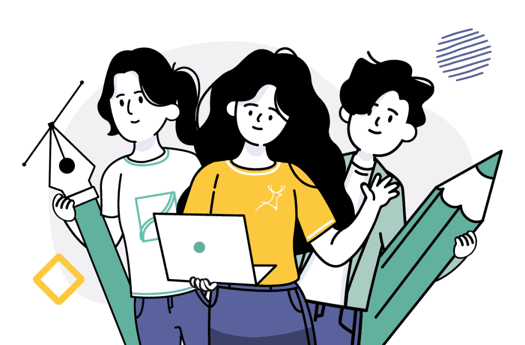 on-demand design,on-demand graphic design,on-demand design services,hiring designers,online graphic design