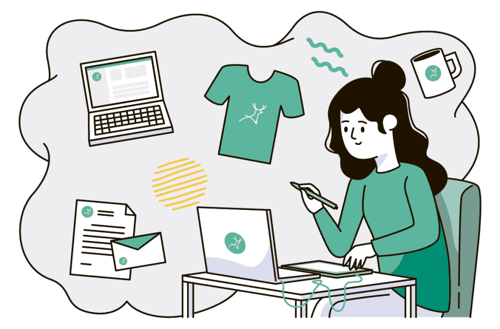 logo design,logo design tips,logo redesign,logo ideas