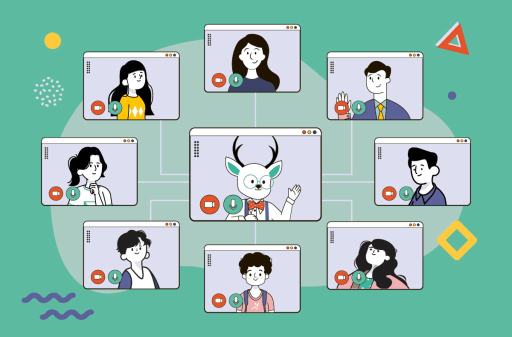 designer for hire,remote designer,remote management tips,work from home,remote employee management