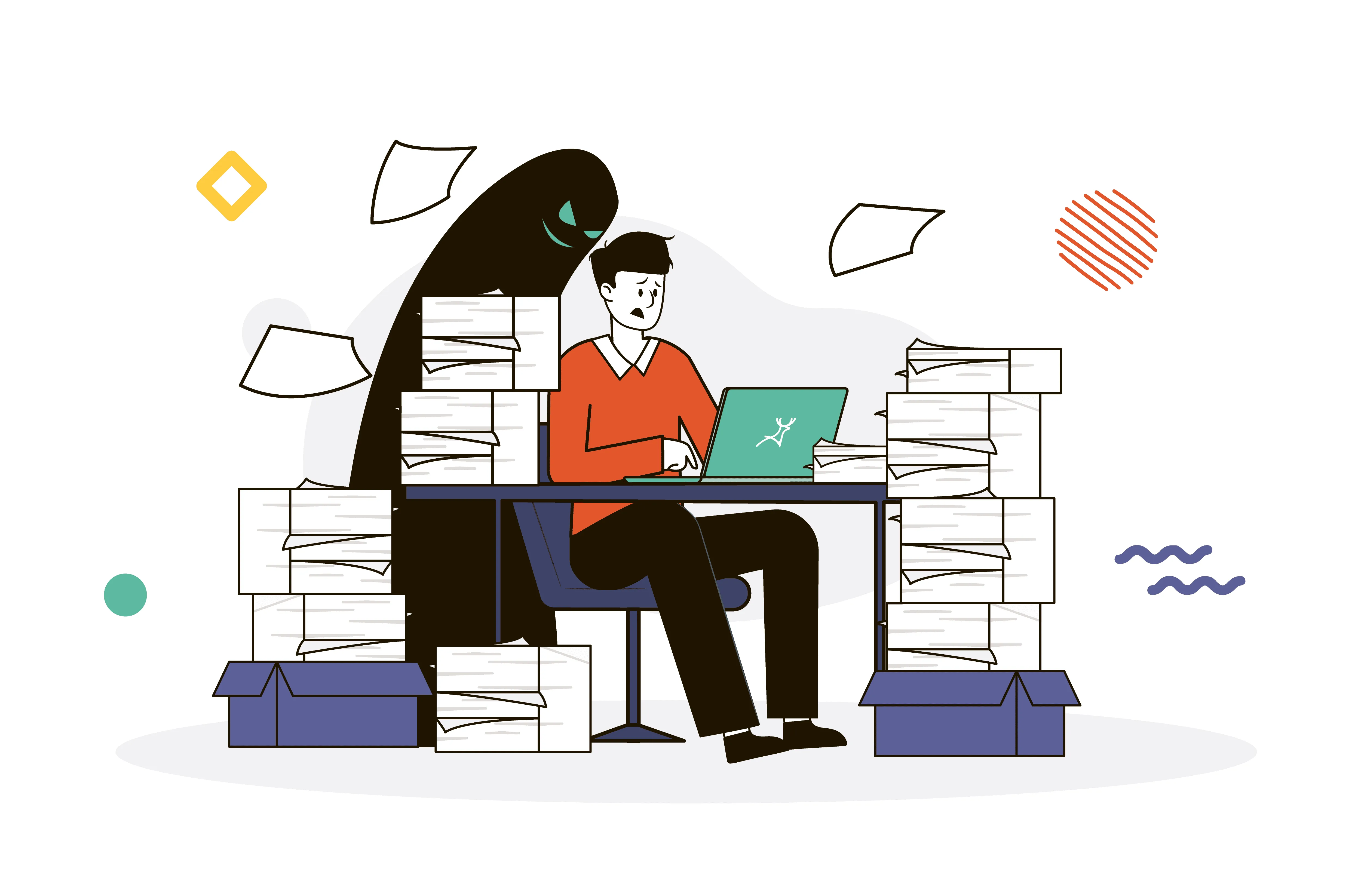 on-demand design,on-demand graphic design,on-demand design services,hiring designers,online graphic design