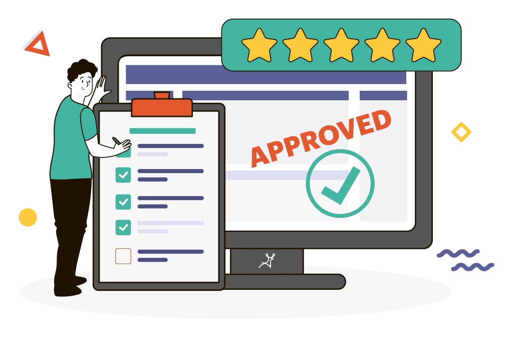design,on-demand design,designer on tap,quality analyst,quality design,quality check