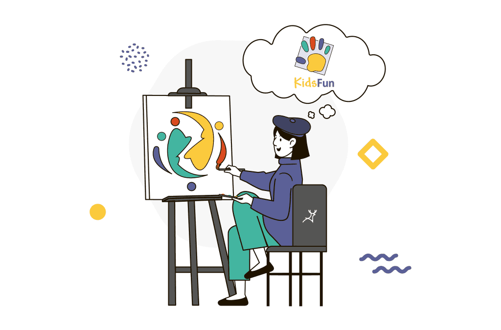 designer for hire,remote designer,remote management tips,work from home,remote employee management