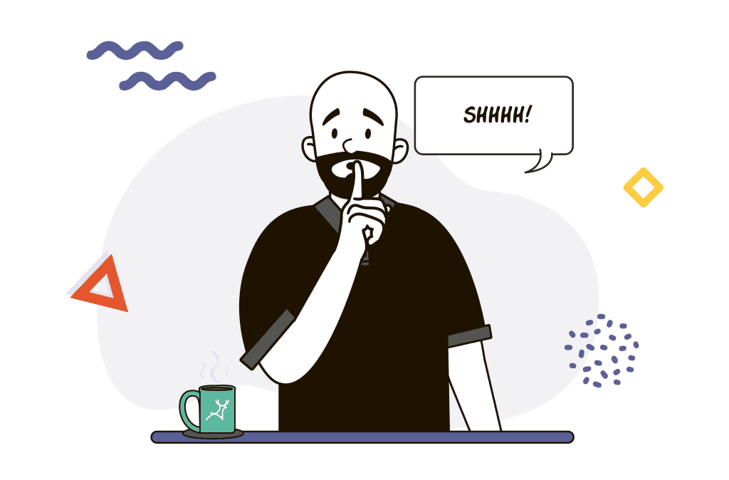 on-demand design,on-demand graphic design service,online graphic design