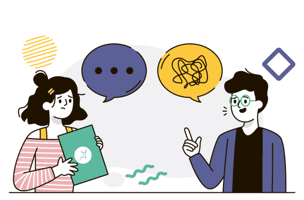 design language,graphic design,design tips,graphic design tips,designer vocabulary