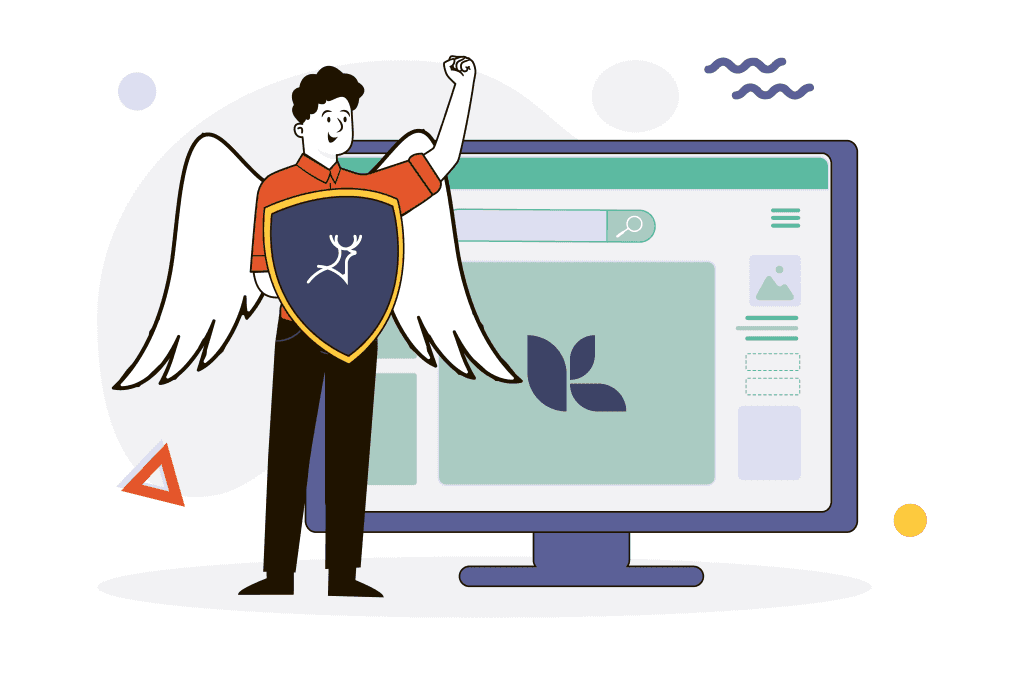 web agency, web design, web design tips, web designer, website design