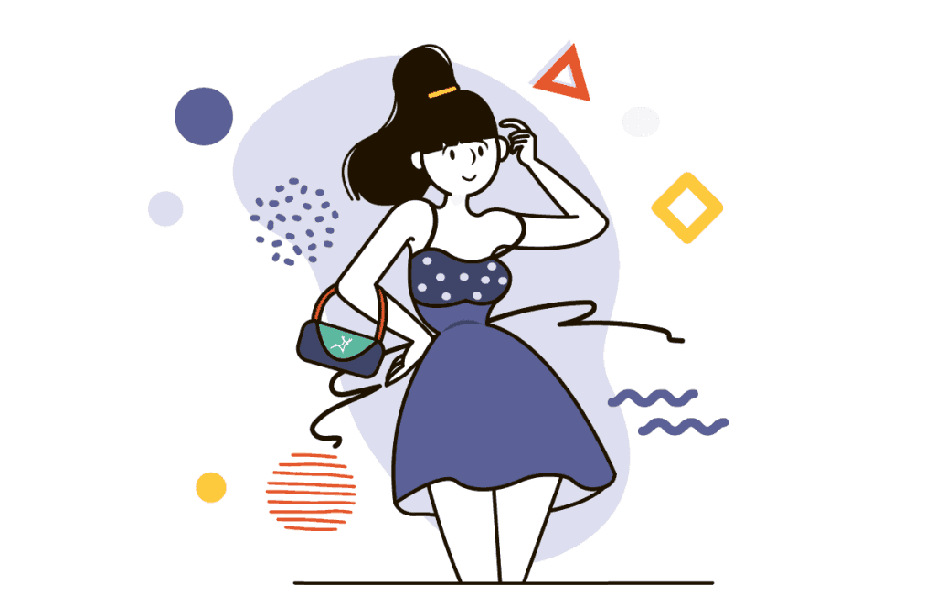 hiring designers,online designer,on-demand design,designer for hire