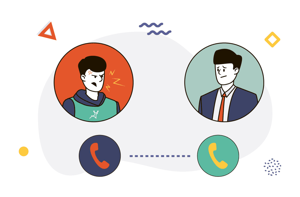 client management,client tips,bad clients,client feedback