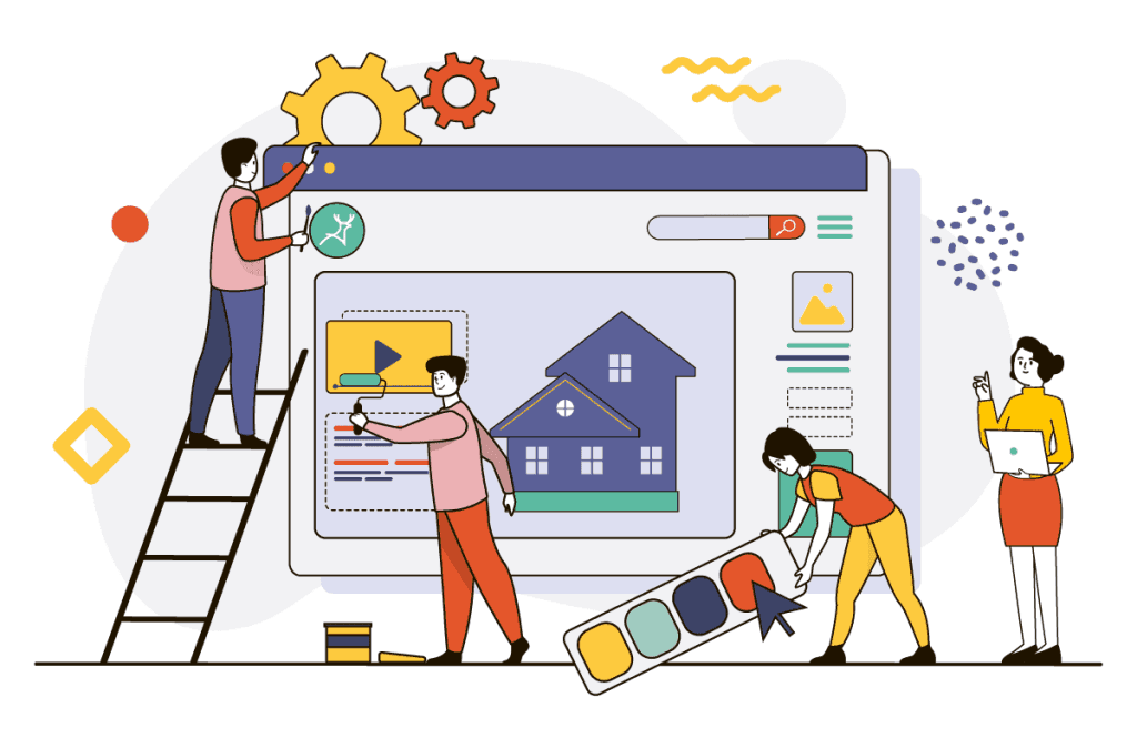 web agency,web design,web design tips,web designer,website design