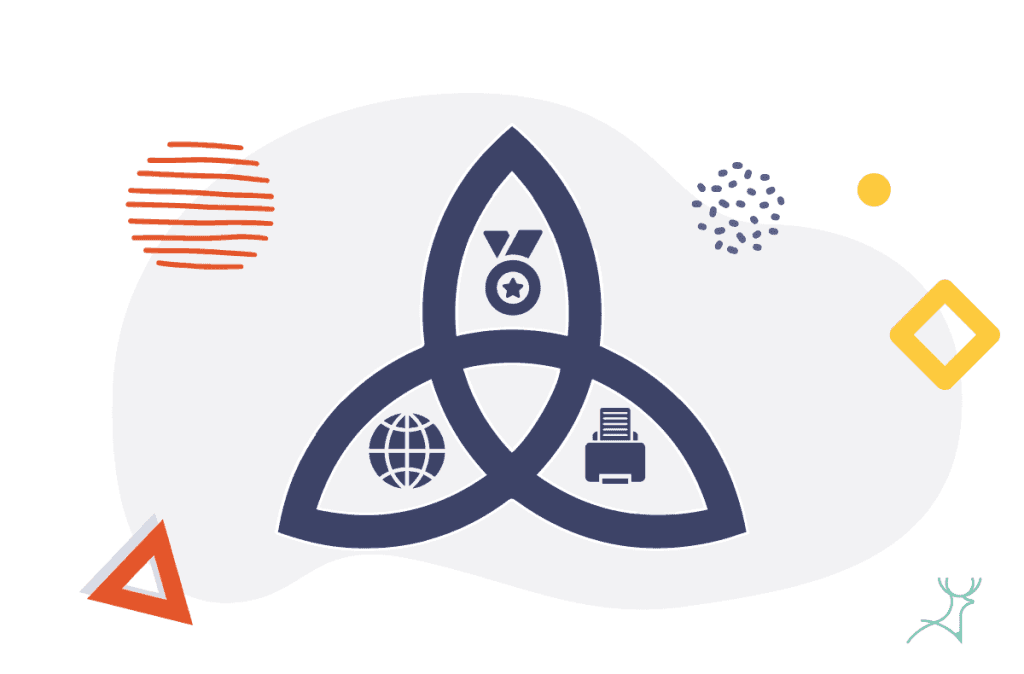visual design,graphics,visual content,marketing
