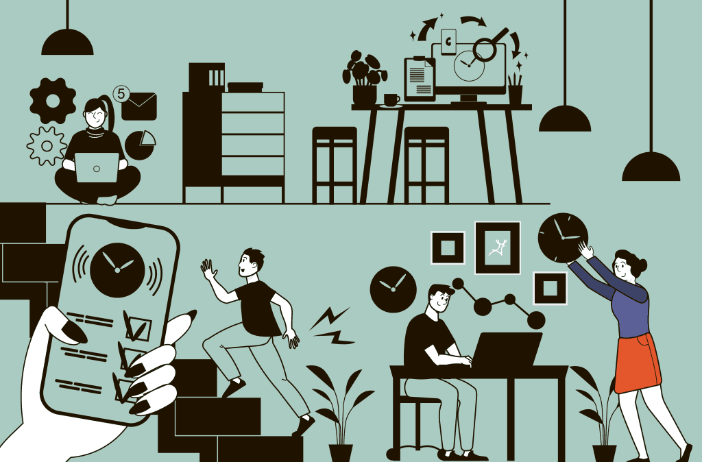 web design,website design,design tips