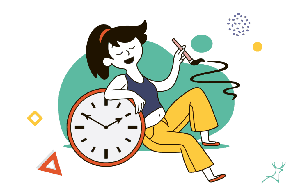 on-demand design,on-demand graphic design,on-demand design services
