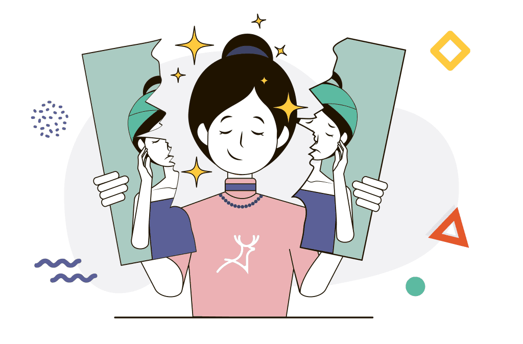 logo design,logo design tips,logo redesign,logo ideas