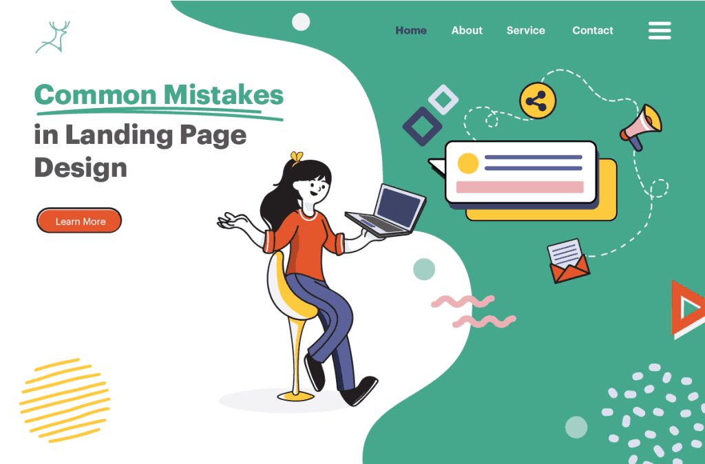 web design,website design,design tips
