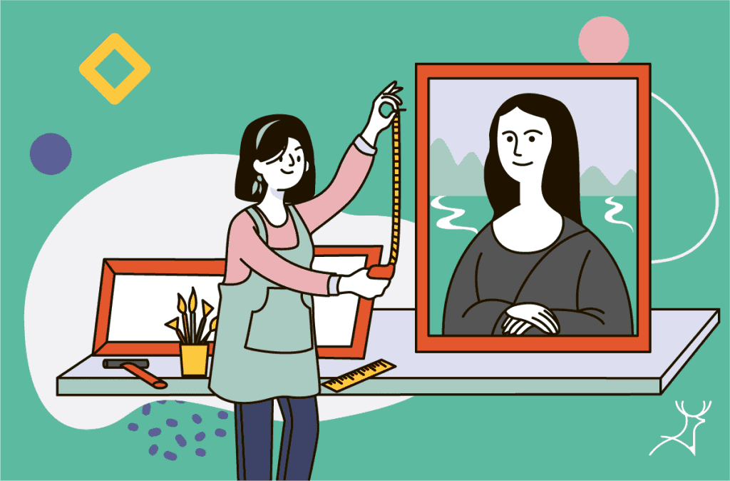 on-demand design,on-demand graphic design,on-demand design services