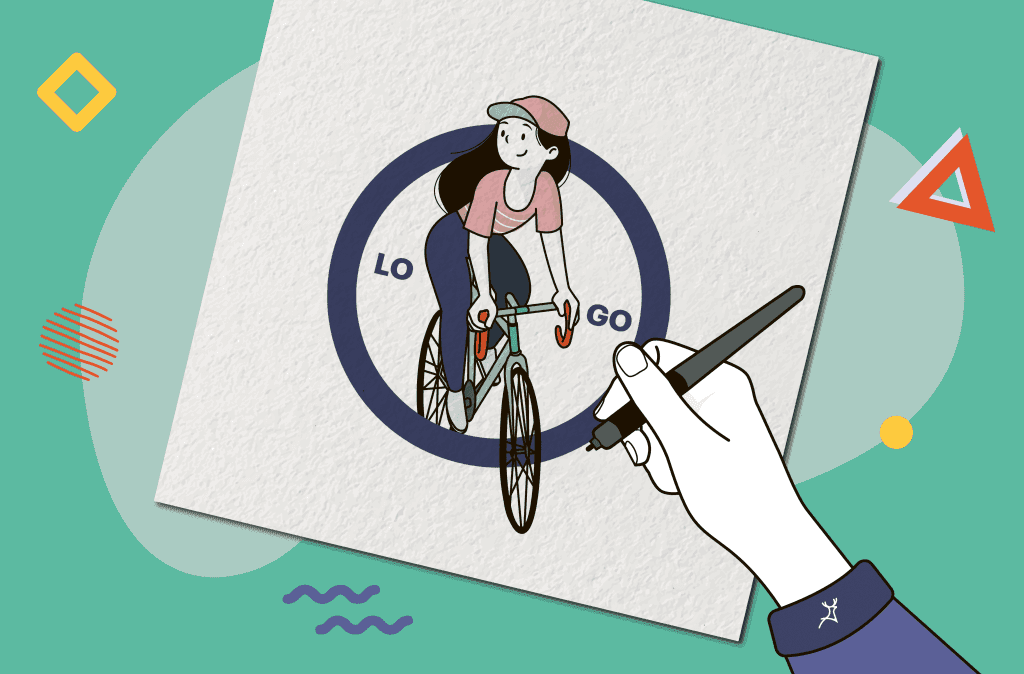 logo design,logo design tips,logo redesign,logo ideas