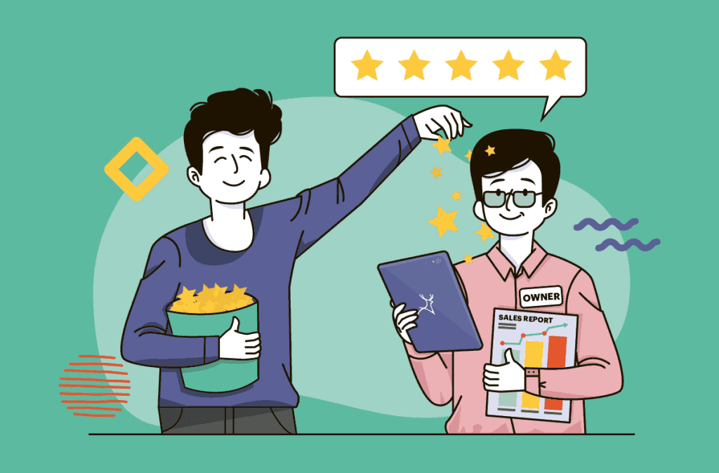 client management,client tips,bad clients,client feedback