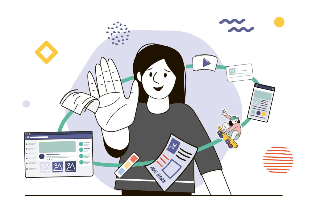infographic,visual design,graphics,visual content,marketing