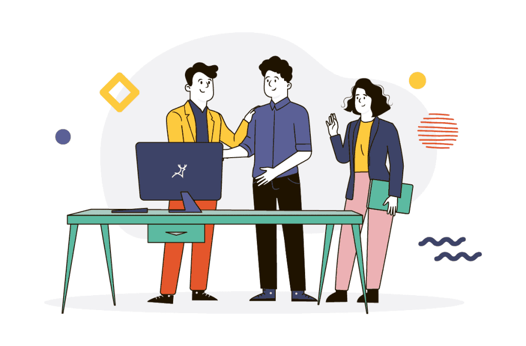 designer for hire,remote designer,remote management tips,work from home,remote employee management