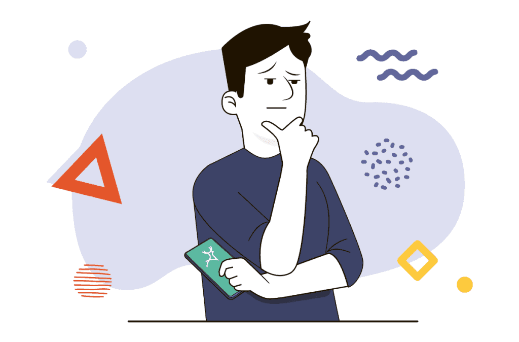 on-demand design,on-demand design service,on-demand graphic designer