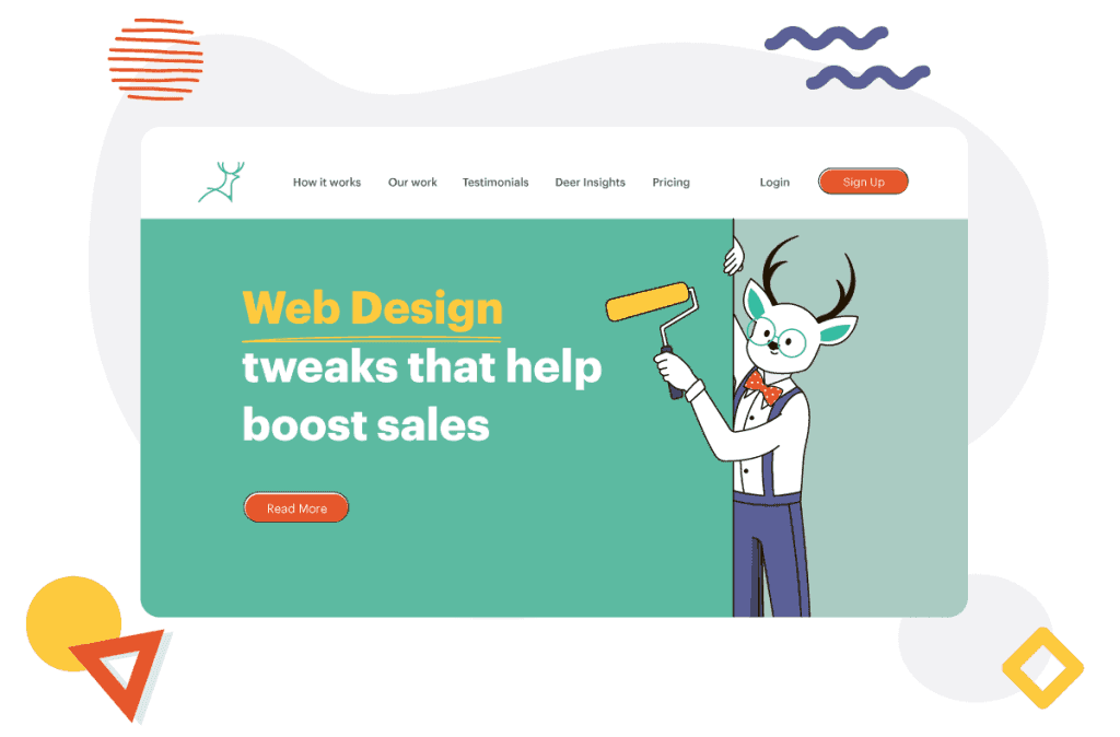 web agency, web design, web design tips, web designer, website design