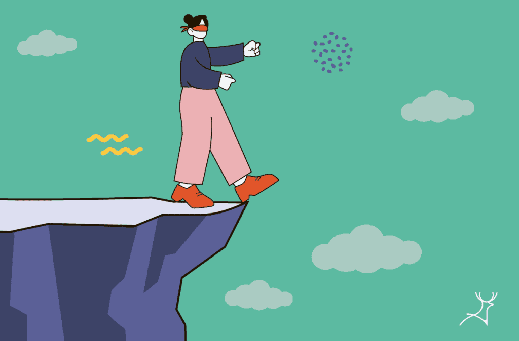 on-demand design,on-demand graphic design,on-demand design services