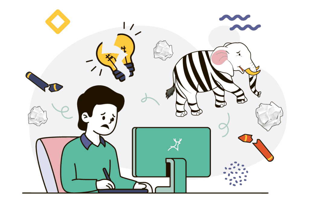 designer for hire,remote designer,remote management tips,work from home,remote employee management