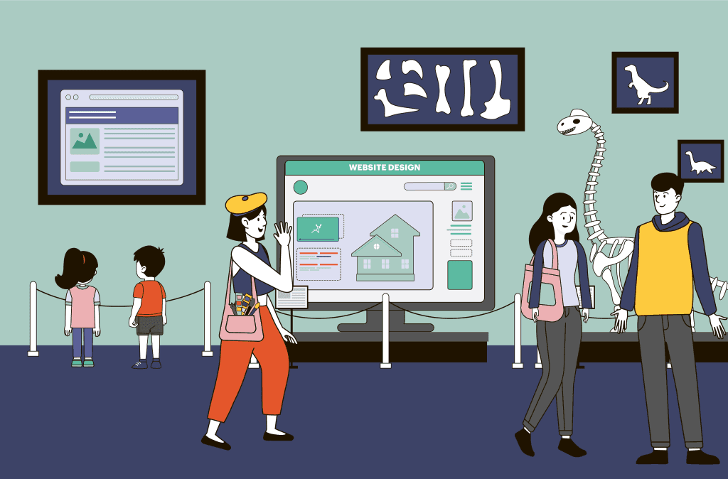 web design,website design,design tips