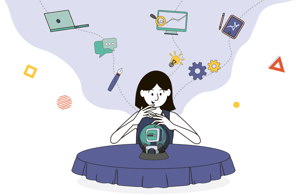 on-demand design,on-demand design service,on-demand graphic designer
