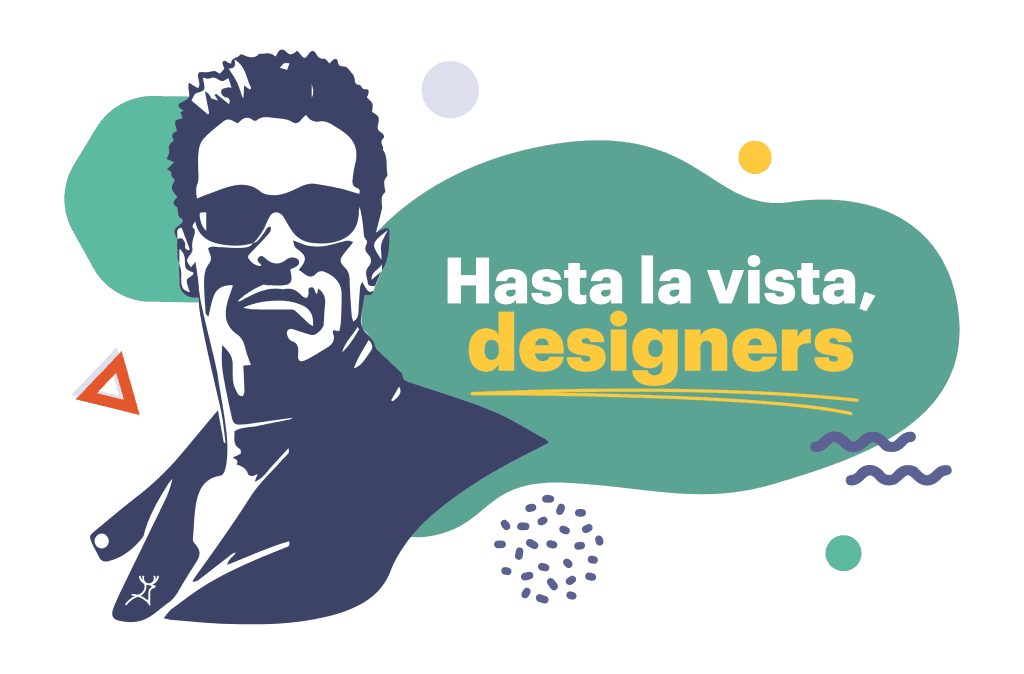 web agency,web design,web design tips,web designer,website design
