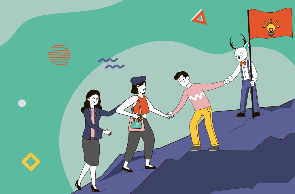 on-demand design,on-demand design service,on-demand graphic designer