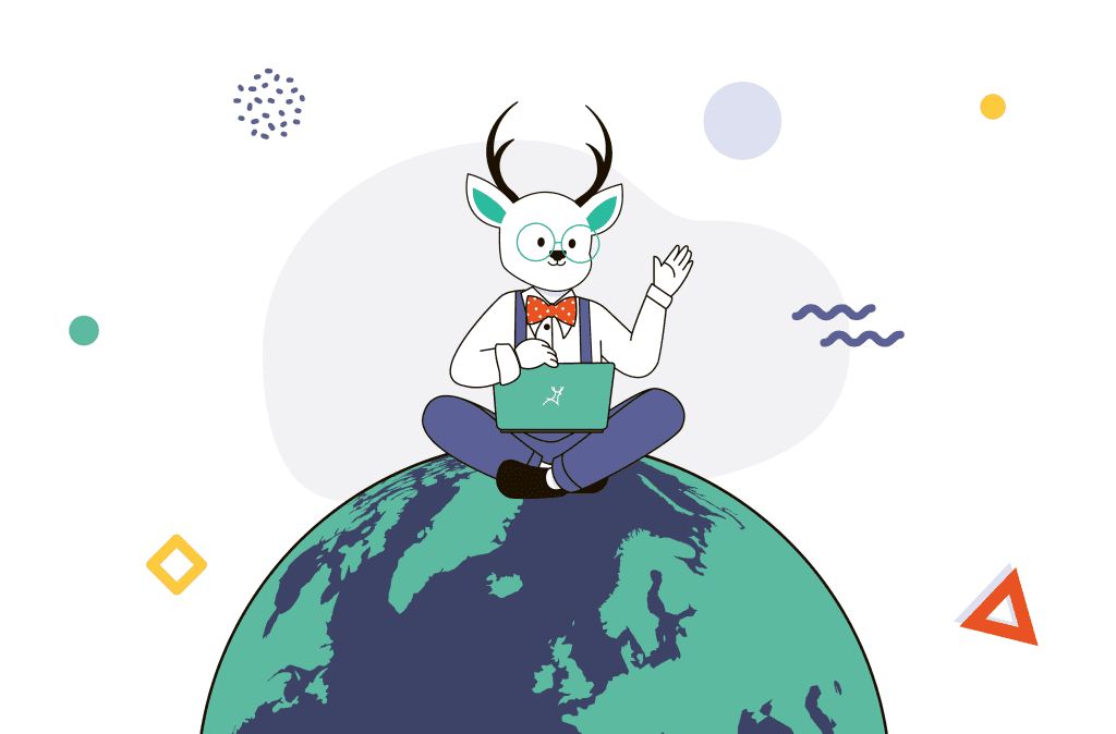 on-demand design,on-demand design service,on-demand graphic designer
