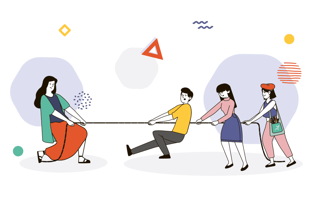 how much is a design subscription