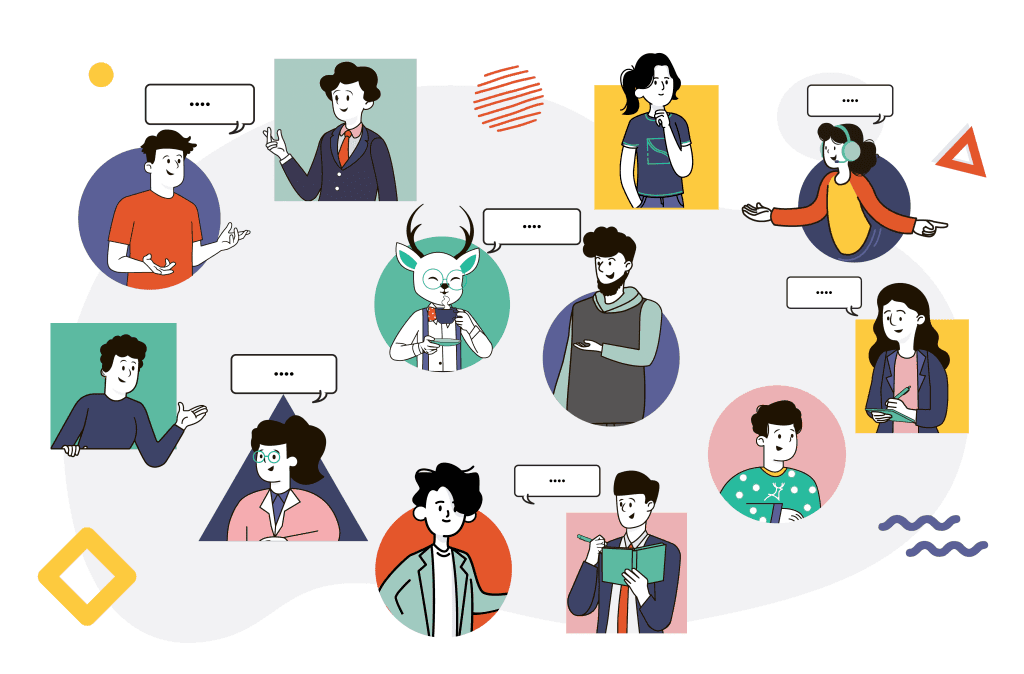 marketing,marketing ideas,marketing tips,web agency,web design