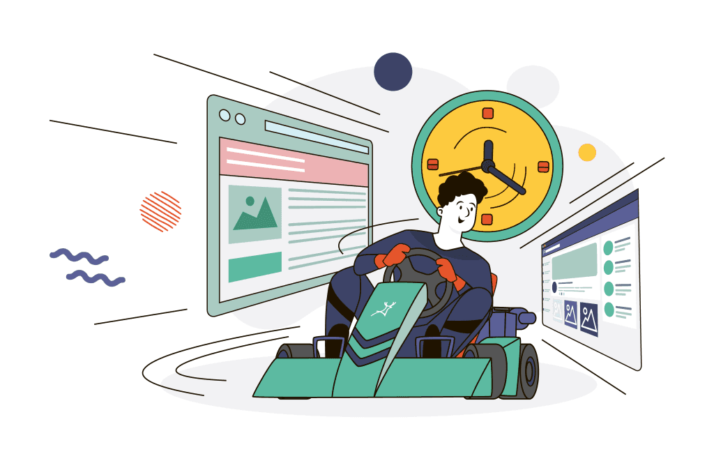 designer for hire,remote designer,remote management tips,work from home,remote employee management