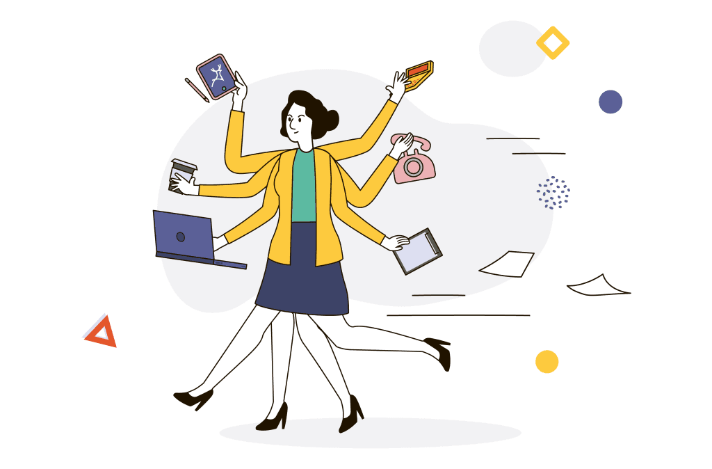 on-demand design services,on demand design service,on demand design services