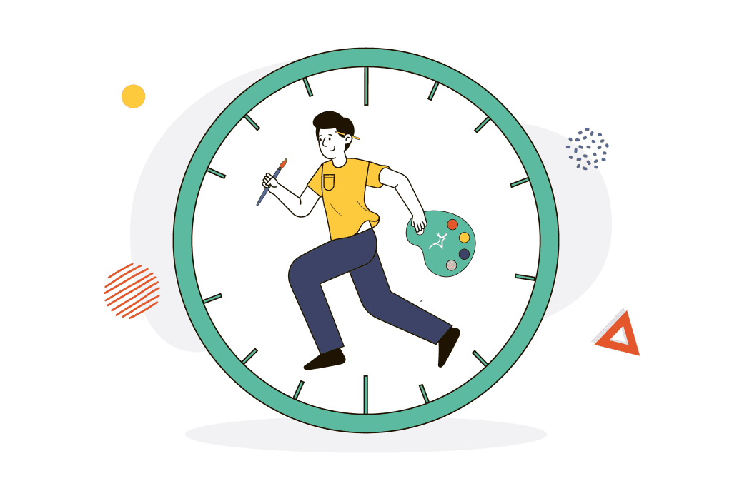 on-demand design,on-demand graphic design,on-demand design services