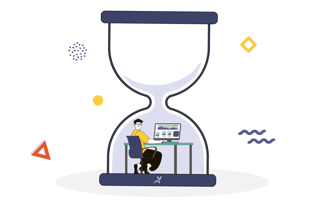 on-demand design,on-demand graphic design,on-demand design services