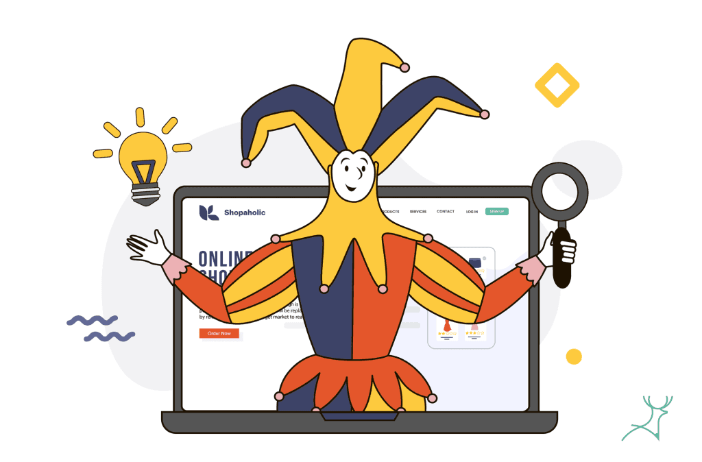 logo design,logo design tips,logo redesign,logo ideas