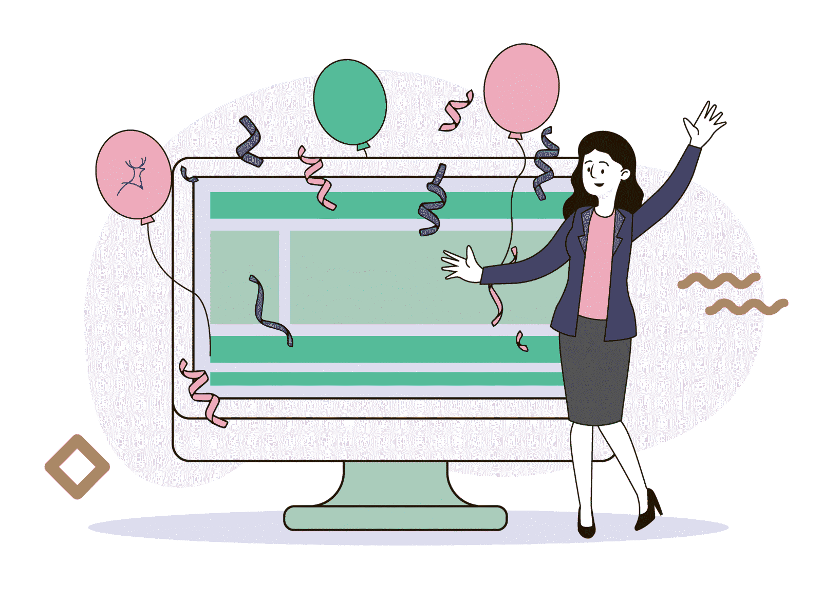 web agency, web design, web design tips, web designer, website design